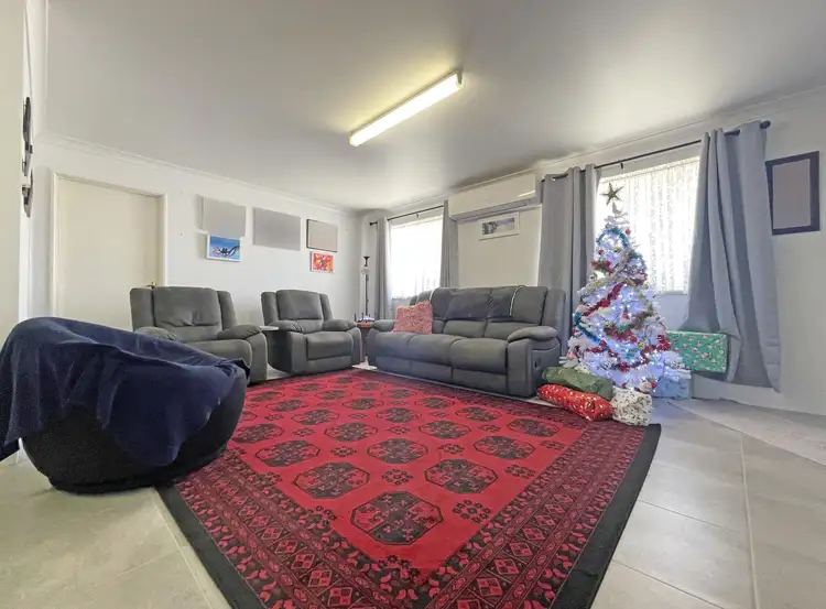 Sixth view of Homely house listing, 4 McGlade Way, Castletown WA 6450