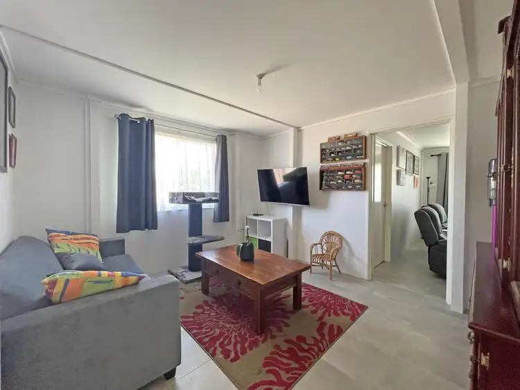 Seventh view of Homely house listing, 4 McGlade Way, Castletown WA 6450