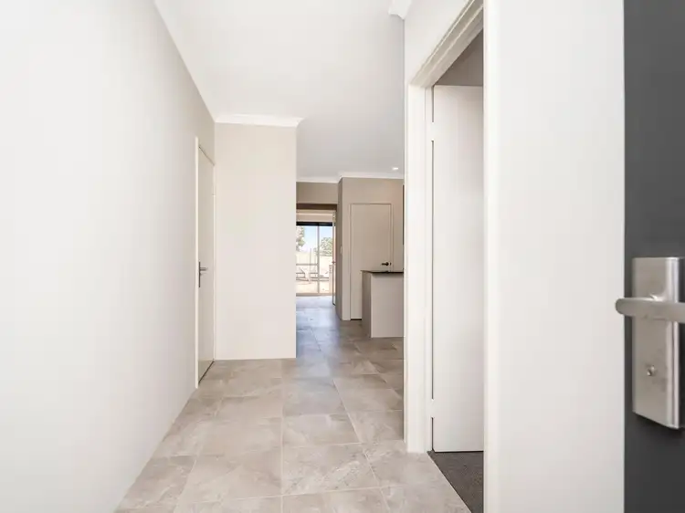 Fourth view of Homely house listing, 57 Ashcroft Way, Wattle Grove WA 6107