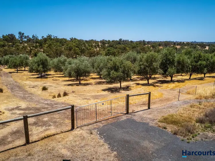 25 Kaufmann Close, Boyup Brook WA 6244