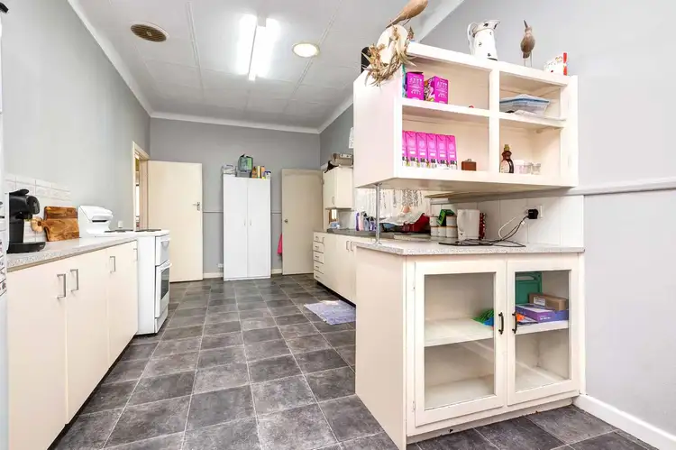 Third view of Homely house listing, 154 Blair Street, South Bunbury WA 6230
