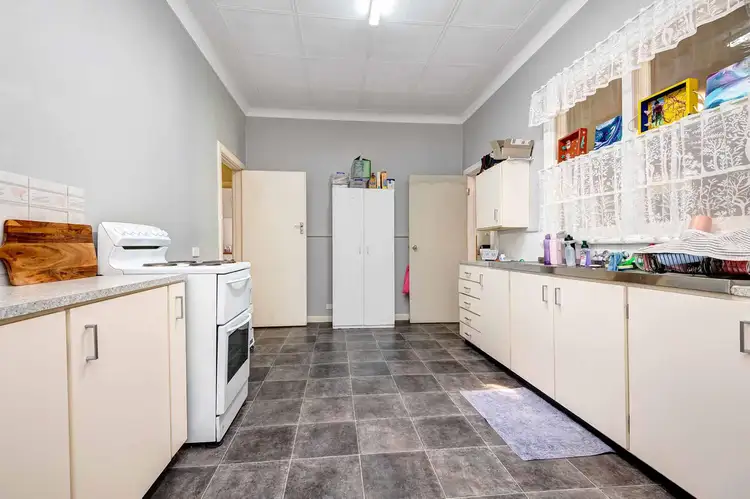 Fourth view of Homely house listing, 154 Blair Street, South Bunbury WA 6230