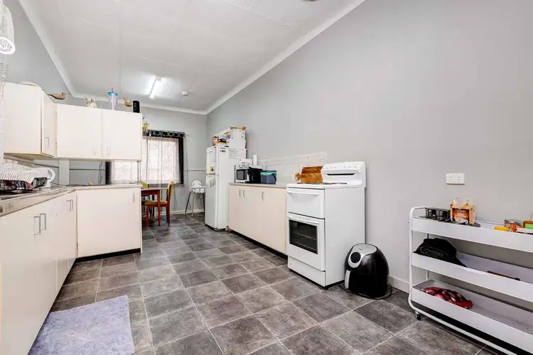 Sixth view of Homely house listing, 154 Blair Street, South Bunbury WA 6230