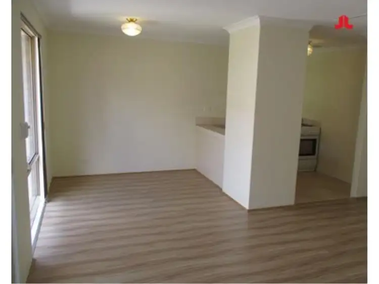 Third view of Homely unit listing, 3/98 Simpson Avenue, Rockingham WA 6168