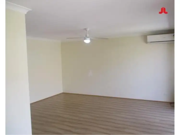 Seventh view of Homely unit listing, 3/98 Simpson Avenue, Rockingham WA 6168