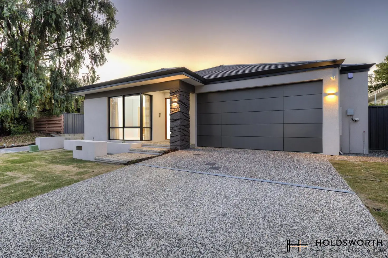 Main view of Homely house listing, 19 Roscorla Avenue, Yokine WA 6060