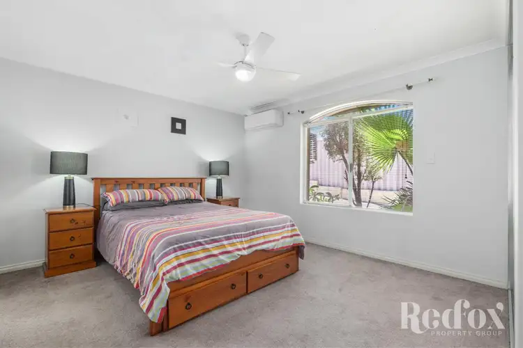 Sixth view of Homely house listing, 2/133 Birkett Street, Bedford WA 6052