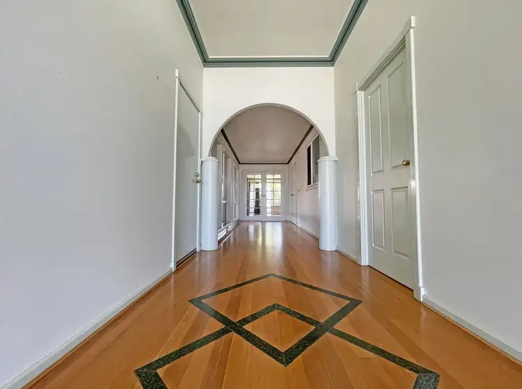 Third view of Homely house listing, 3 Alexander Drive, Castletown WA 6450