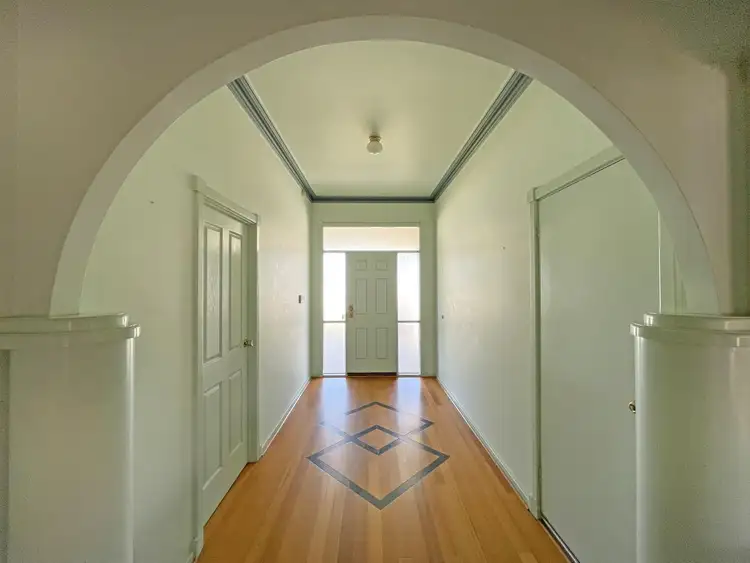 Fourth view of Homely house listing, 3 Alexander Drive, Castletown WA 6450