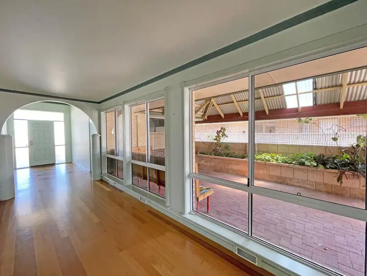 Fifth view of Homely house listing, 3 Alexander Drive, Castletown WA 6450
