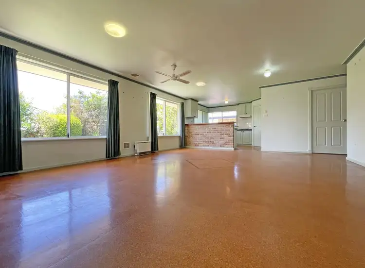 Sixth view of Homely house listing, 3 Alexander Drive, Castletown WA 6450