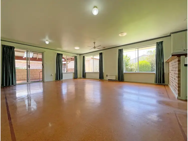 Seventh view of Homely house listing, 3 Alexander Drive, Castletown WA 6450