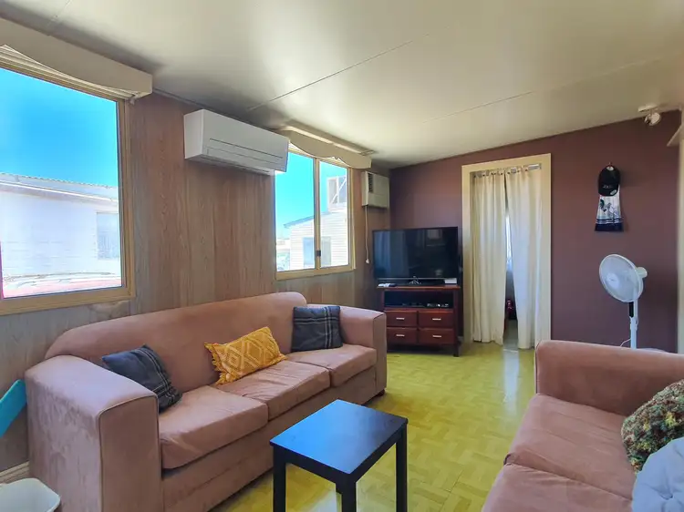 Third view of Homely unit listing, 52/1 Williams Way, Seabird WA 6042
