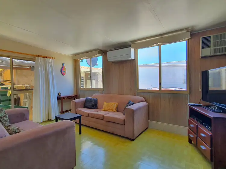 Fourth view of Homely unit listing, 52/1 Williams Way, Seabird WA 6042
