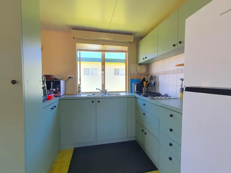 Fifth view of Homely unit listing, 52/1 Williams Way, Seabird WA 6042