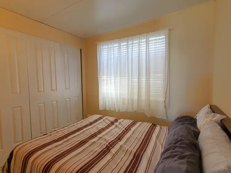 Sixth view of Homely unit listing, 52/1 Williams Way, Seabird WA 6042