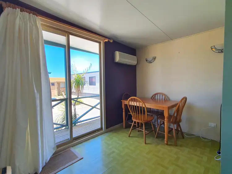 Seventh view of Homely unit listing, 52/1 Williams Way, Seabird WA 6042