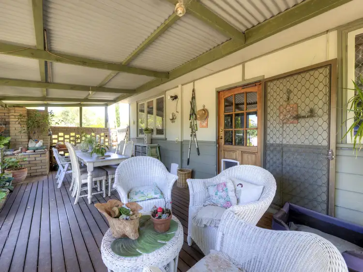 Second view of Homely house listing, 481 Great Eastern Highway, Greenmount WA 6056