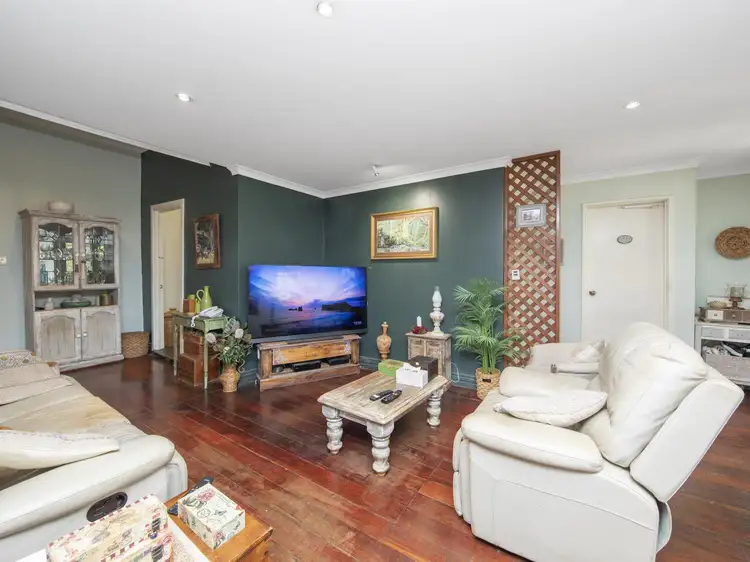 Third view of Homely house listing, 481 Great Eastern Highway, Greenmount WA 6056