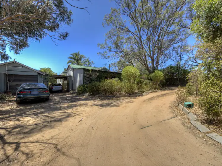 Fourth view of Homely house listing, 481 Great Eastern Highway, Greenmount WA 6056