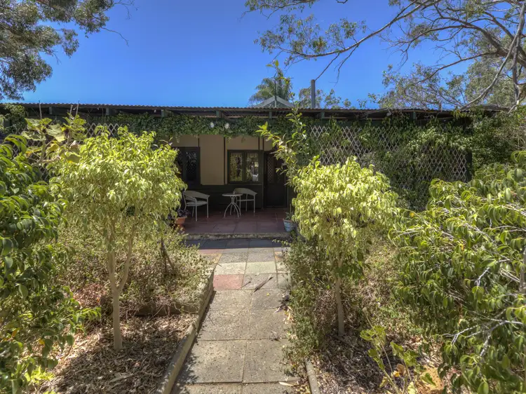 Fifth view of Homely house listing, 481 Great Eastern Highway, Greenmount WA 6056