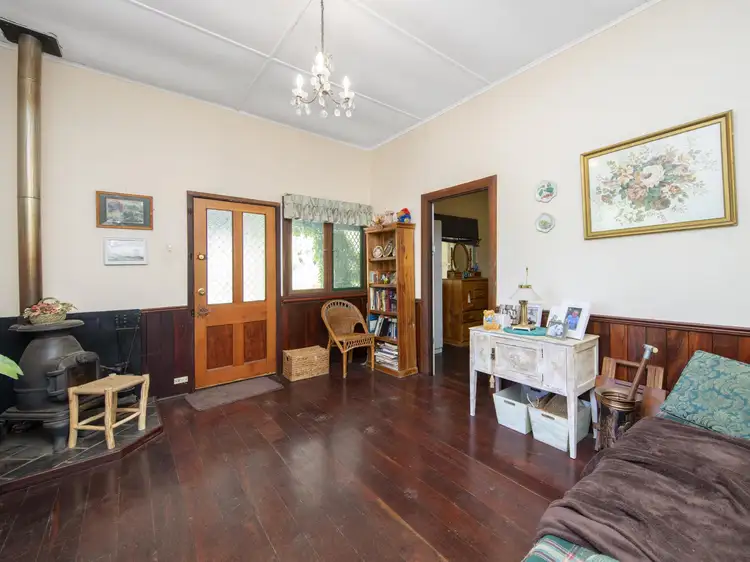 Sixth view of Homely house listing, 481 Great Eastern Highway, Greenmount WA 6056
