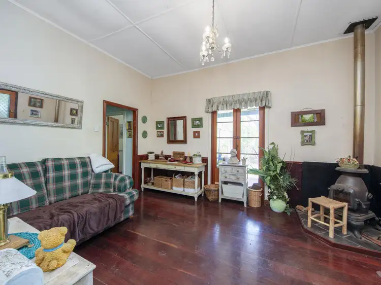 Seventh view of Homely house listing, 481 Great Eastern Highway, Greenmount WA 6056