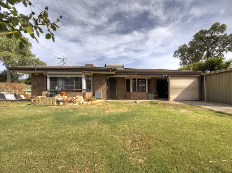 Main view of Homely house listing, 42 Dickson Drive, Middle Swan WA 6056