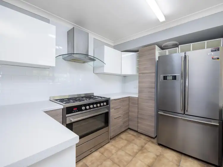 Second view of Homely house listing, 42 Dickson Drive, Middle Swan WA 6056