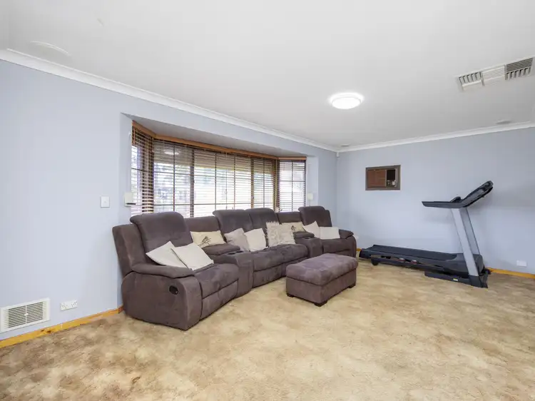Third view of Homely house listing, 42 Dickson Drive, Middle Swan WA 6056