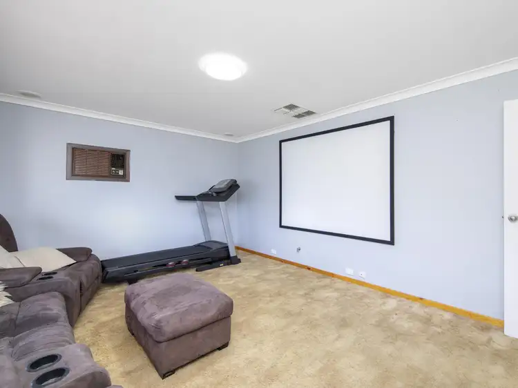Fourth view of Homely house listing, 42 Dickson Drive, Middle Swan WA 6056