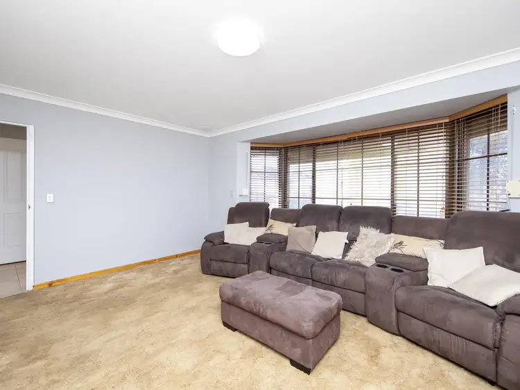 Fifth view of Homely house listing, 42 Dickson Drive, Middle Swan WA 6056