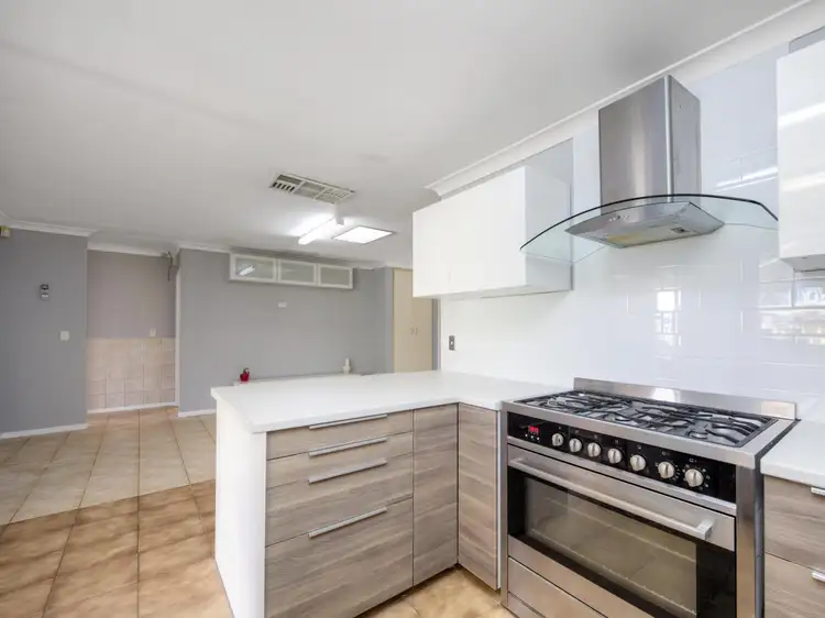 Sixth view of Homely house listing, 42 Dickson Drive, Middle Swan WA 6056