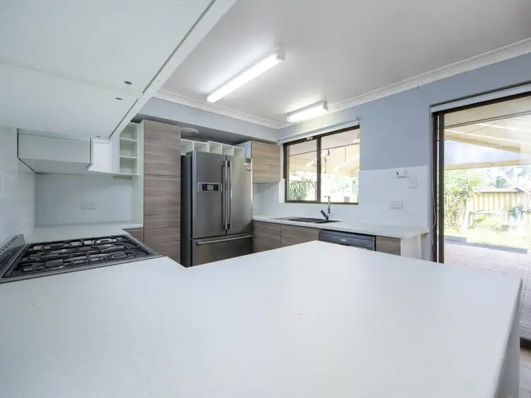 Seventh view of Homely house listing, 42 Dickson Drive, Middle Swan WA 6056