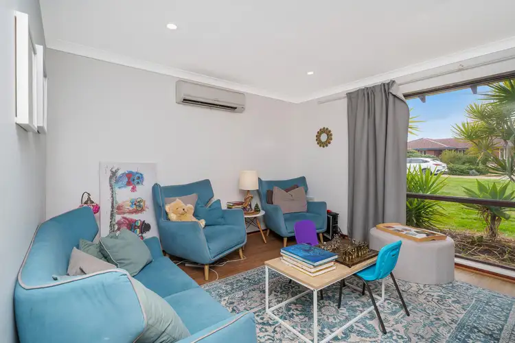 Sixth view of Homely semi-detached listing, 28A Landsborough Way, Padbury WA 6025