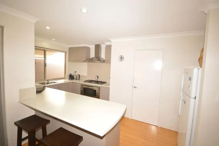 Second view of Homely house listing, 10 Kardan Loop, Falcon WA 6210