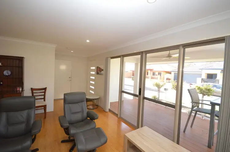 Fifth view of Homely house listing, 10 Kardan Loop, Falcon WA 6210