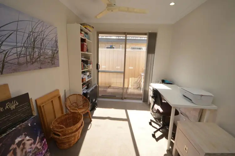 Seventh view of Homely house listing, 10 Kardan Loop, Falcon WA 6210