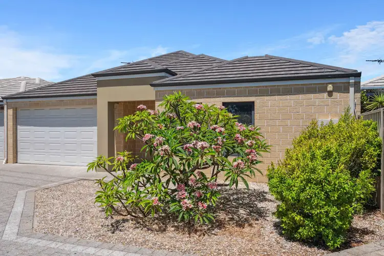 57B Mallard Way, Cannington WA 6107