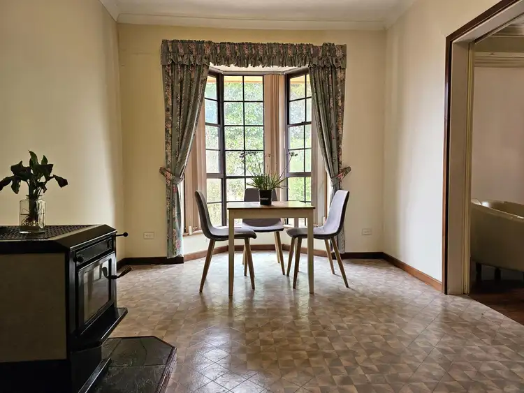 Fourth view of Homely house listing, 8 South Road, Lake Grace WA 6353