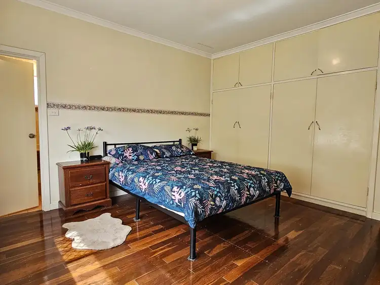 Sixth view of Homely house listing, 8 South Road, Lake Grace WA 6353