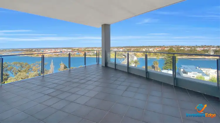 42/1 Barracks Lane, Mandurah WA 6210