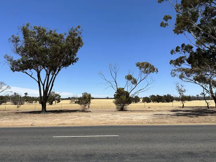 Seventh view of Homely land listing, Lot 937, 31 Moojebing Road, Katanning WA 6317