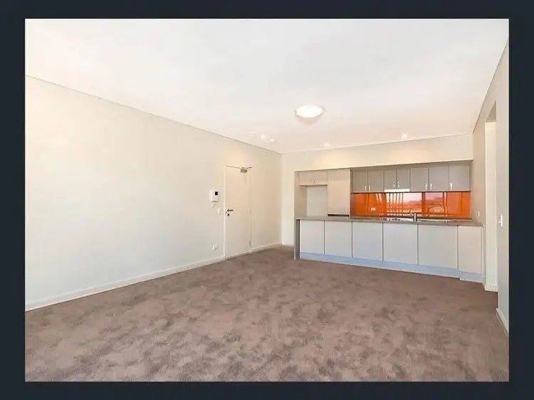 154/2 Signal Terrace, Cockburn Central WA 6164