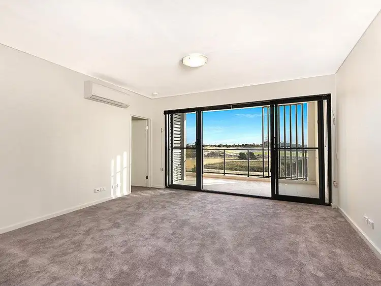 Fourth view of Homely house listing, 154/2 Signal Terrace, Cockburn Central WA 6164