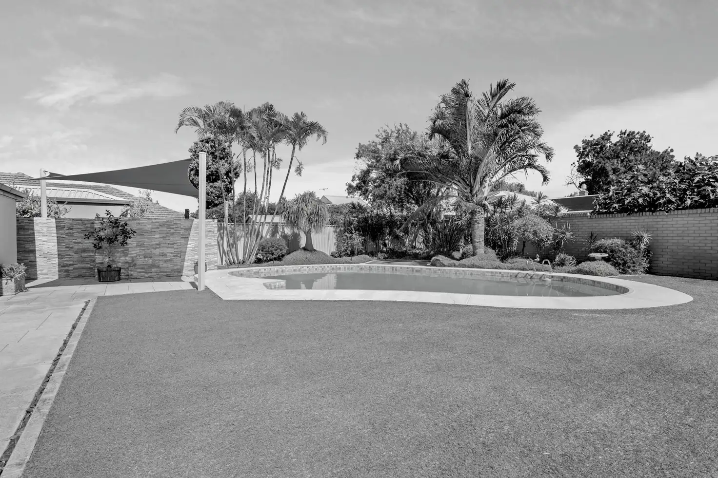 Main view of Homely house listing, 95 Corinthian Road West, Shelley WA 6148