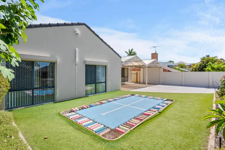 Fourth view of Homely house listing, 95 Corinthian Road West, Shelley WA 6148