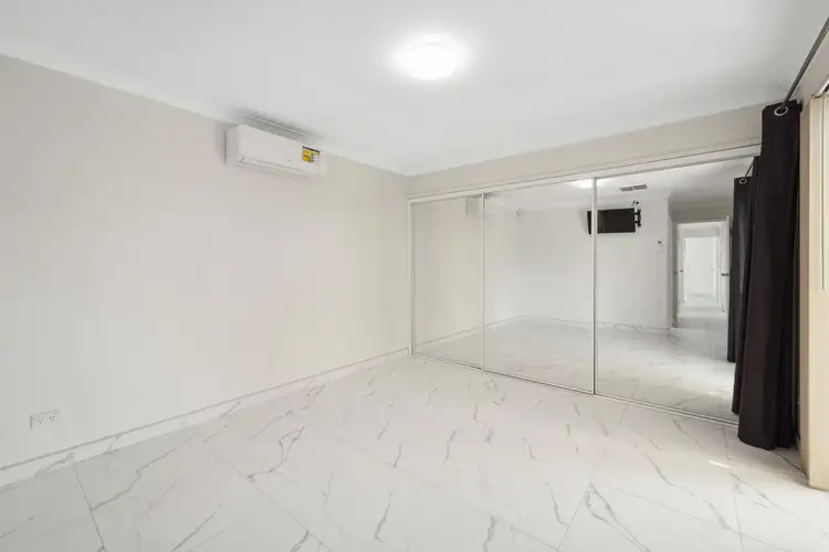 Fifth view of Homely house listing, 95 Corinthian Road West, Shelley WA 6148