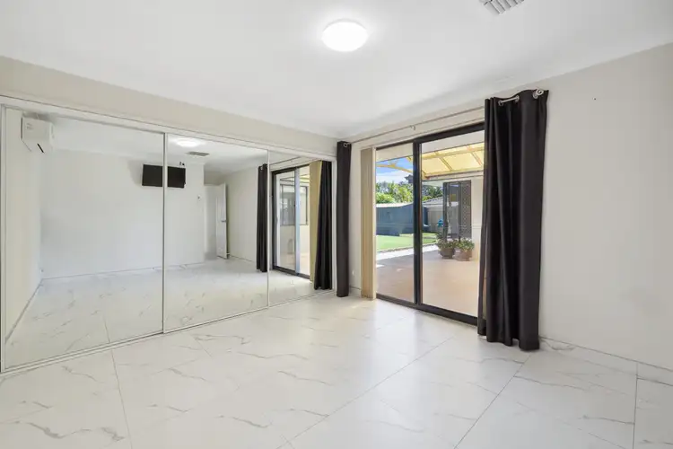 Sixth view of Homely house listing, 95 Corinthian Road West, Shelley WA 6148