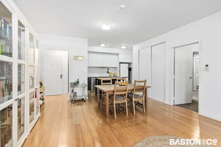 Fourth view of Homely apartment listing, 1/67 Brewer Street, Perth WA 6000